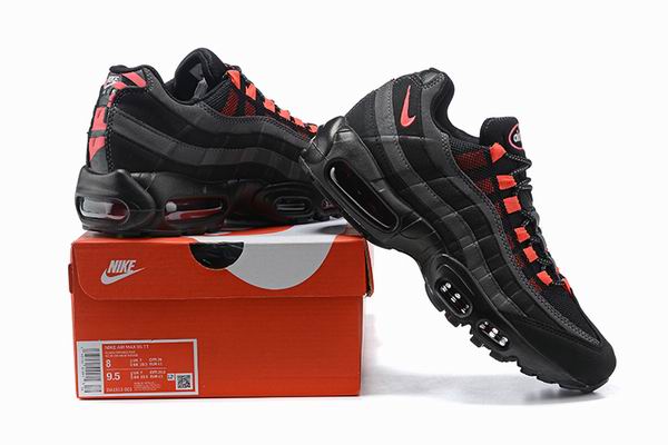 buy wholesale nike shoes Air Max 95 Shoes(M)